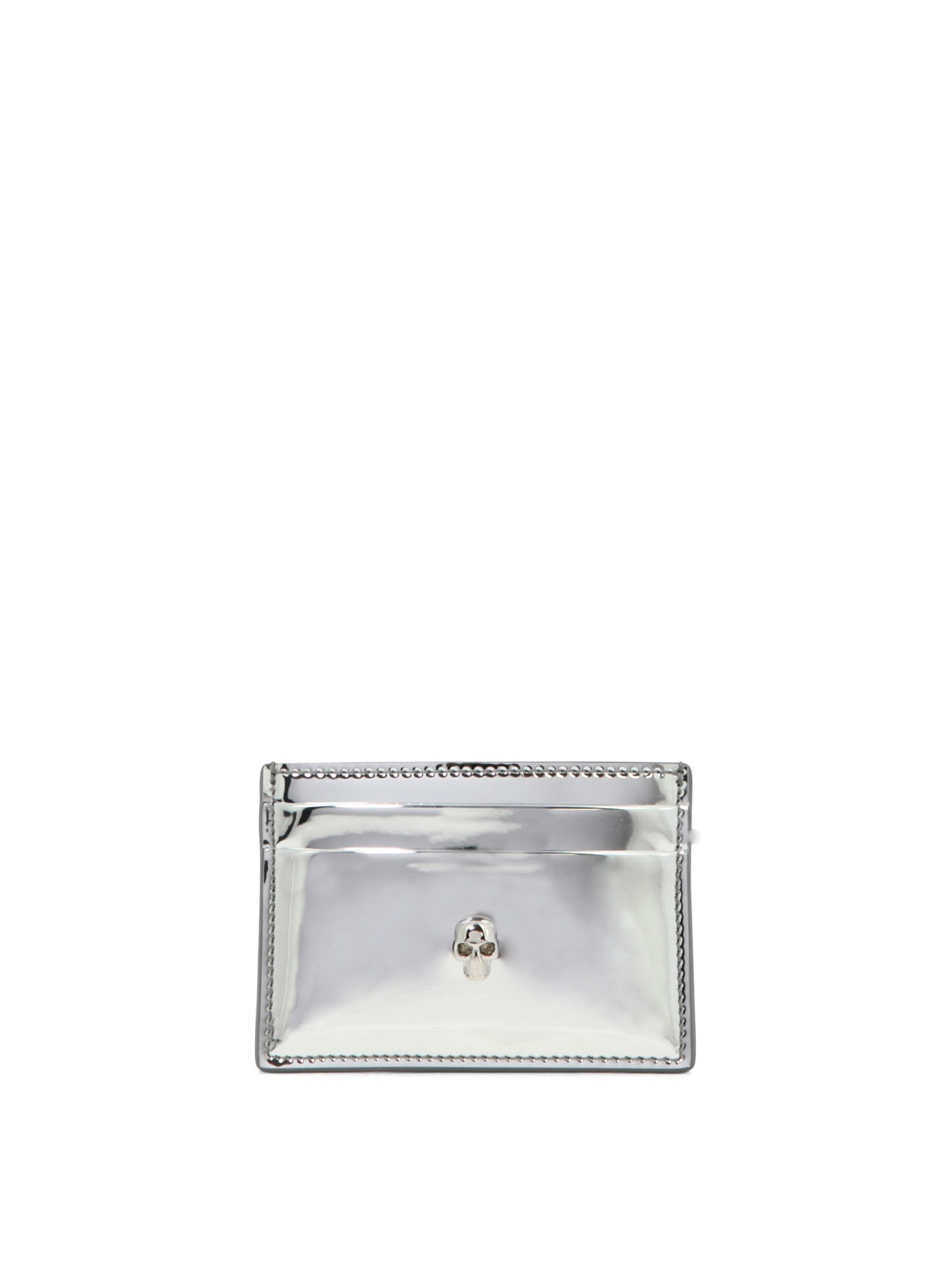 Wallets  카드 holders
